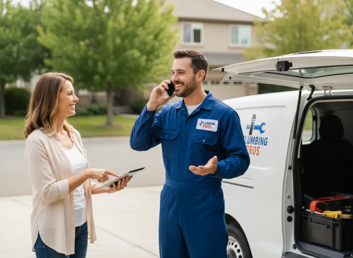 Water Heater Repair East Thermopolis, WY FAQs
